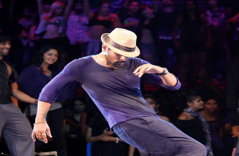 Prabhu Deva: A Deep Dive into His 2024 Net Worth and Career Achievements Prabhu Deva: A Deep Dive into His 2024 Net Worth and Career Achievements
