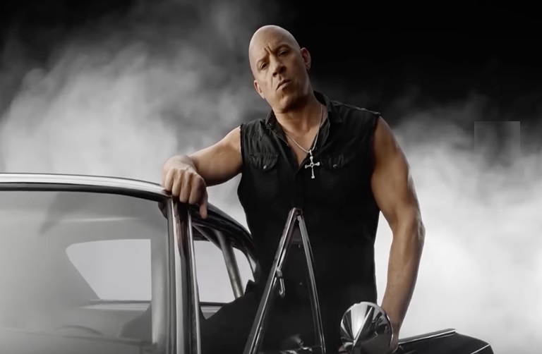 Vin Diesel: A Deep Dive into His 2024 Net Worth and Career Achievements Vin Diesel: A Deep Dive into His 2024 Net Worth and Career Achievements