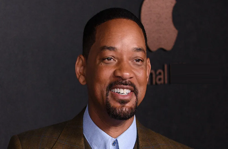 Will Smith Net Worth 2024: How the Hollywood Icon Built His Fortune Will Smith Net Worth 2024: How the Hollywood Icon Built His Fortune
