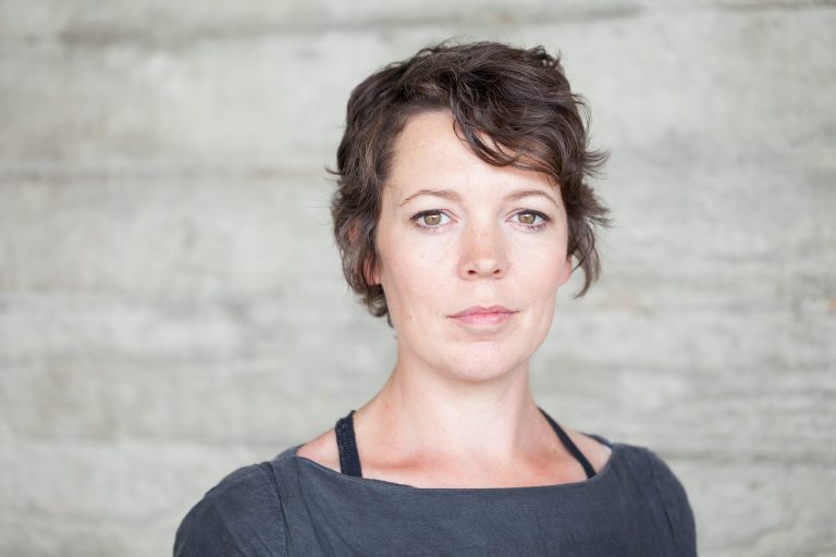 Olivia Colman: A Journey of Versatility and Excellence 2024 Olivia Colman: A Journey of Versatility and Excellence 2024